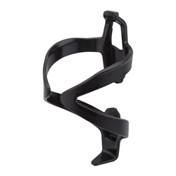 BOTTLE CAGE PDW POLY BK 