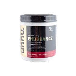 NUUN Electrolyte Endurance Drink Mix 