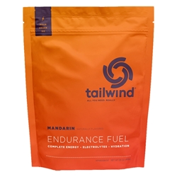 TAILWIND NUTRITION Endurance Fuel 