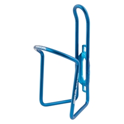 BOTTLE CAGE MIN AB100-5.5 DURA-CAGE ALY ANO-BU 