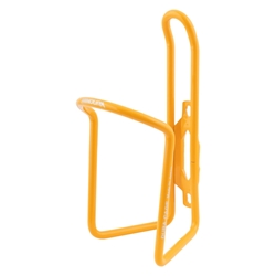 BOTTLE CAGE MIN AB100-5.5 DURA-CAGE ALY PC-ENERGY-YL 