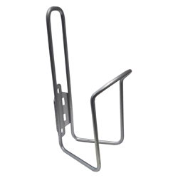 BOTTLE CAGE MIN ANB-150 ALY FOR 3.5in 1.5LITRE SL 
