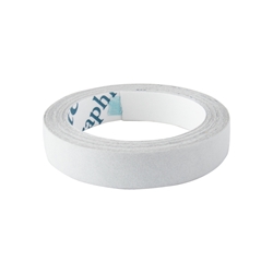 REFLECTOR LIGHTWEIGHTS SAFETY STEALTH TAPE 100inWH 