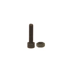 SUN BICYCLES Replacement 25mm Bolt 