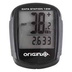 ORIGIN8 Data Station 13 Wireless 
