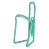 BOTTLE CAGE PB CAGE 6mm C-GN 
