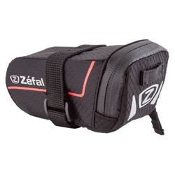 ZEFAL Z Light Pack 
