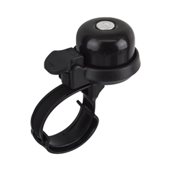 BELL MIRRYCLE ADJUSTABELL-2 BLK 