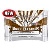 BONK BREAKER Energy Bars 