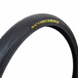 Greenspeed Scorcher Tire