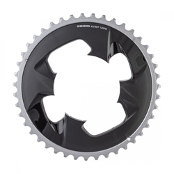 CHAINRING SRAM 43T 94mm 4B 2x12 FORCE GY 