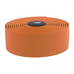 TAPE & PLUGS PURE BAR TAPE OR 