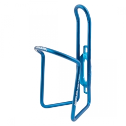BOTTLE CAGE MIN AB100-5.5 DURA-CAGE ALY ANO-BU 