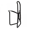 BOTTLE CAGE MIN AB100-5.5 DURA-CAGE ALY ANO-BK 