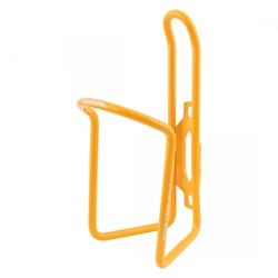 BOTTLE CAGE MIN AB100-5.5 DURA-CAGE ALY PC-ENERGY-YL 