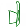 BOTTLE CAGE MIN AB100-5.5 DURA-CAGE ALY PC-LEAF-GN 