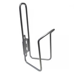 BOTTLE CAGE MIN ANB-150 ALY FOR 3.5in 1.5LITRE SL 