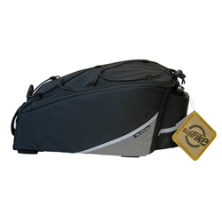 TerraTrike Rack Bag TerraTrike Trunk Pack, TT600183