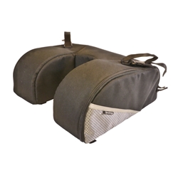 TerraTrike Stowaway Bag