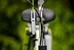 VanRaam VeloPlus Wheelchair Bike