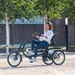 VanRaam Easy Rider Tricycle
